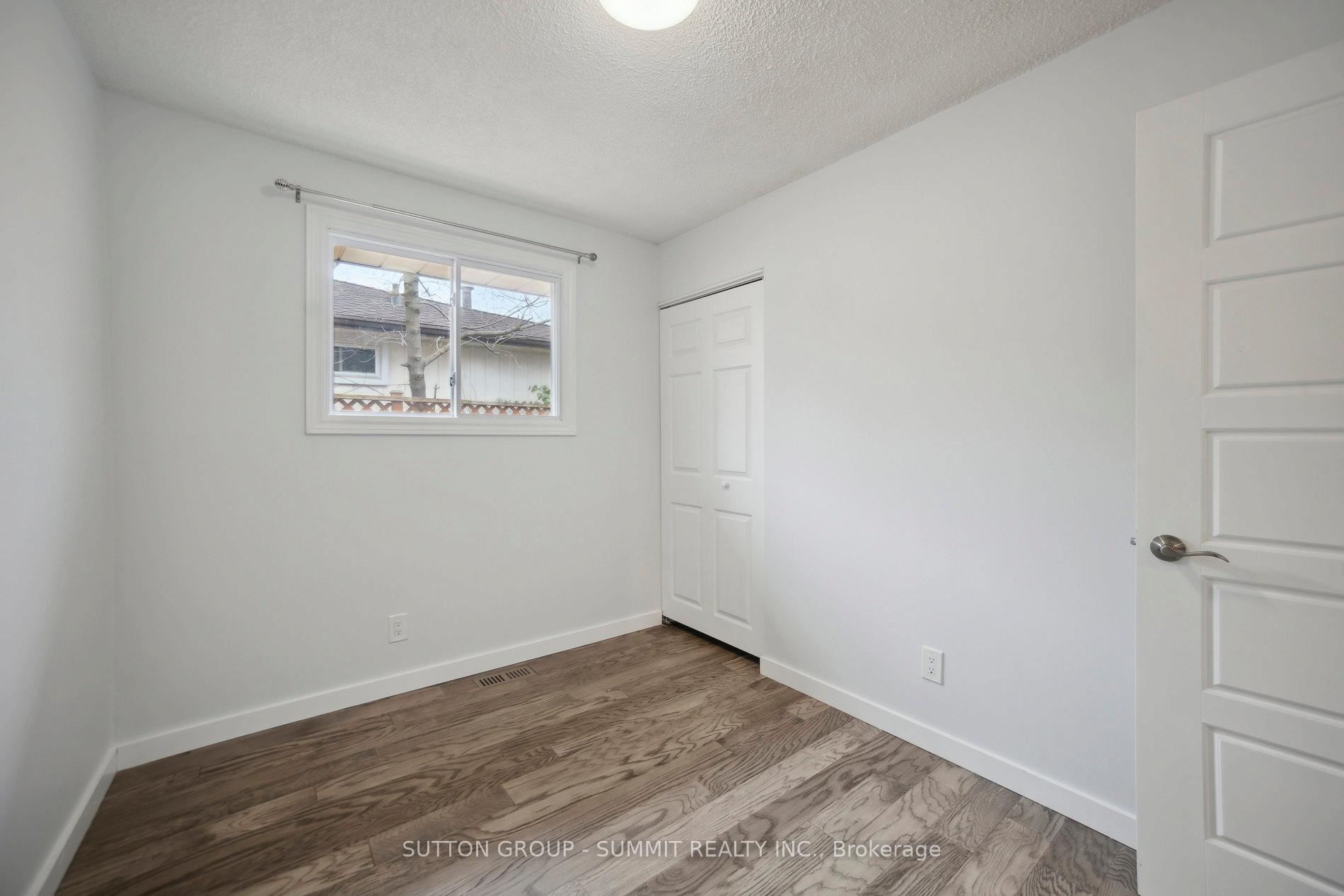 Photo 12 of 37 Tunis Street, St. Catharines, Western Hill — HOMEH