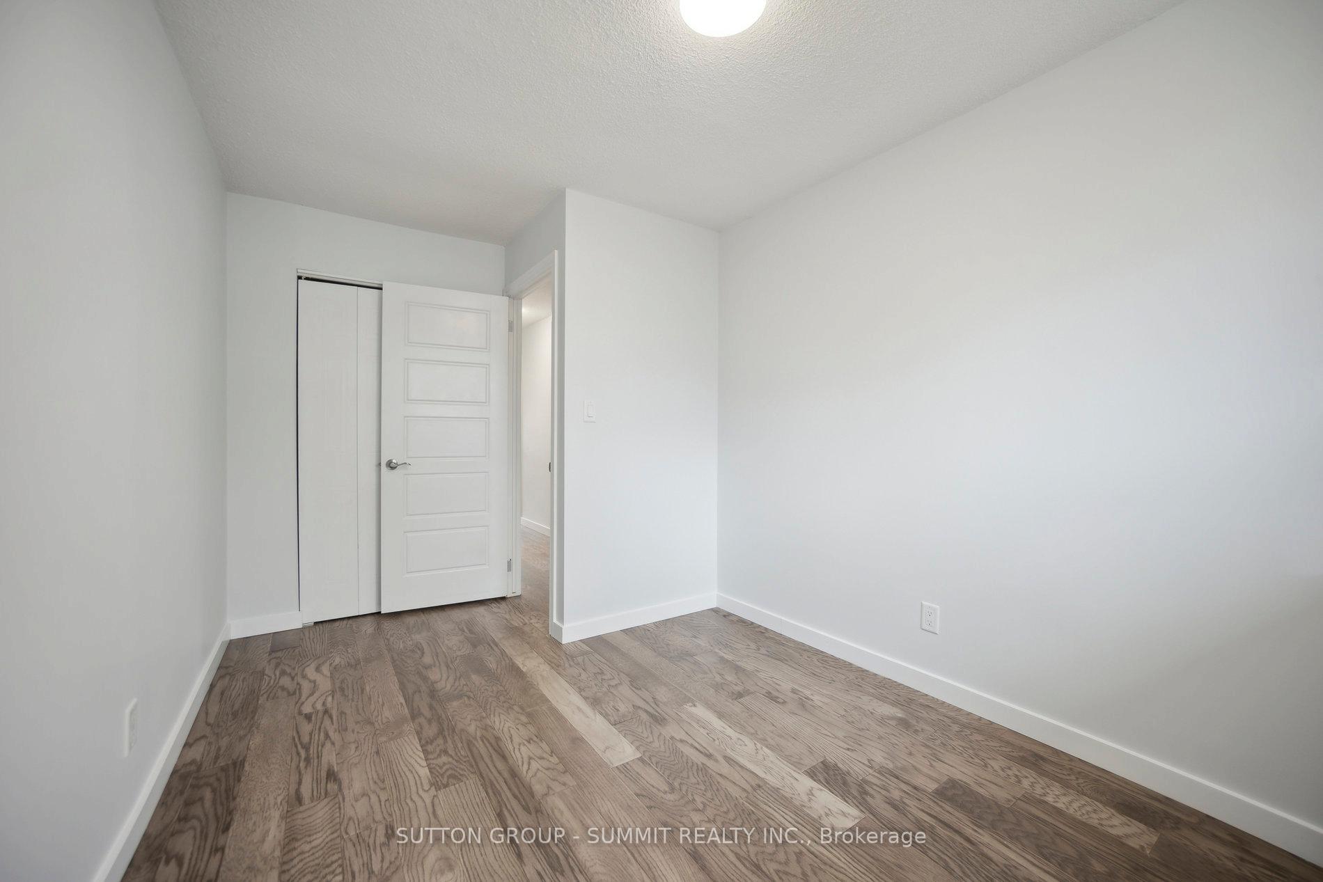 Photo 14 of 37 Tunis Street, St. Catharines, Western Hill — HOMEH