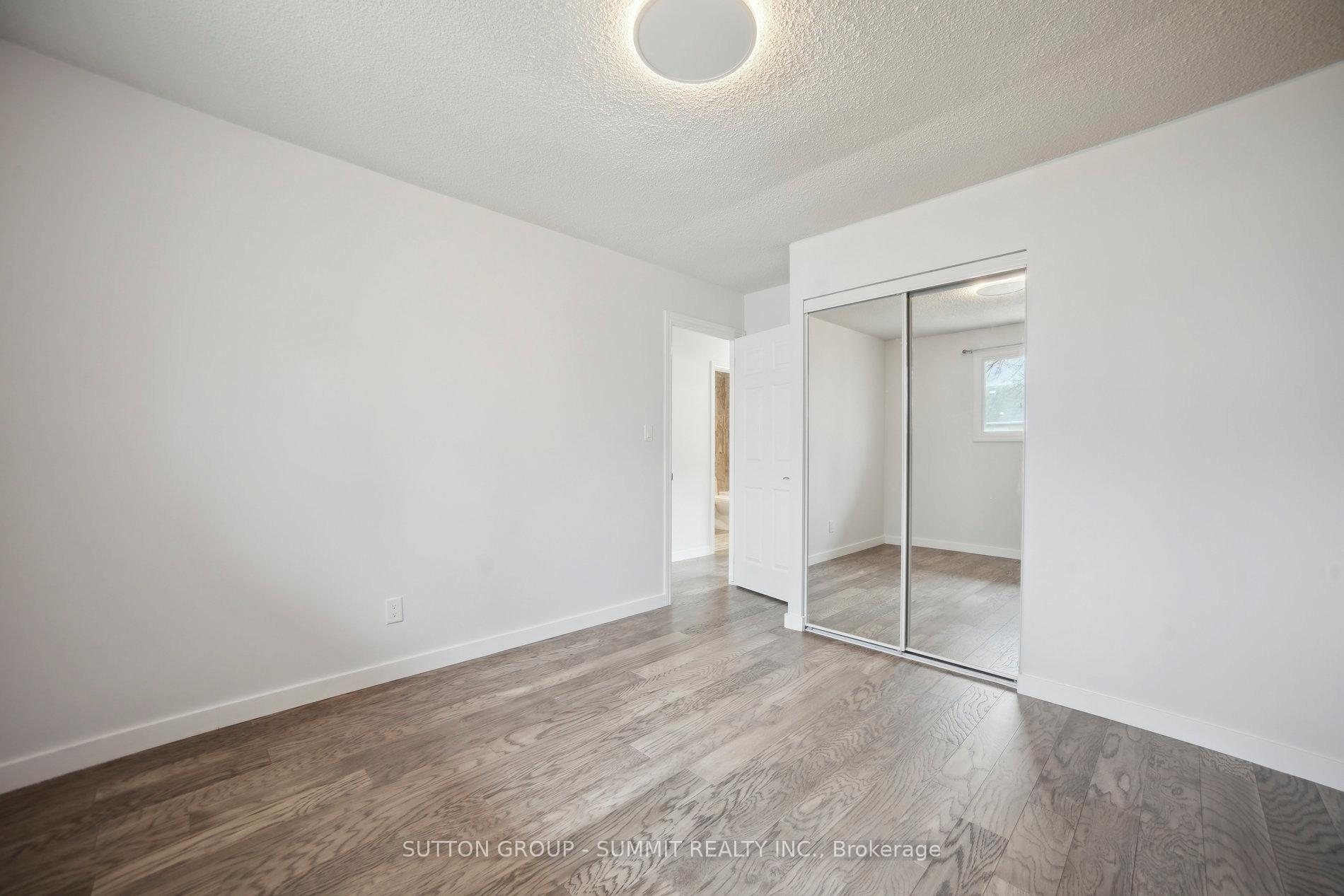 Photo 15 of 37 Tunis Street, St. Catharines, Western Hill — HOMEH