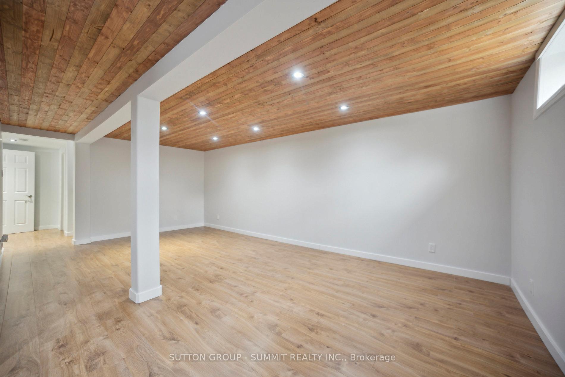 Photo 18 of 37 Tunis Street, St. Catharines, Western Hill — HOMEH