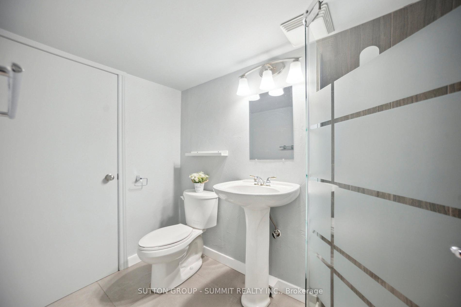 Photo 20 of 37 Tunis Street, St. Catharines, Western Hill — HOMEH