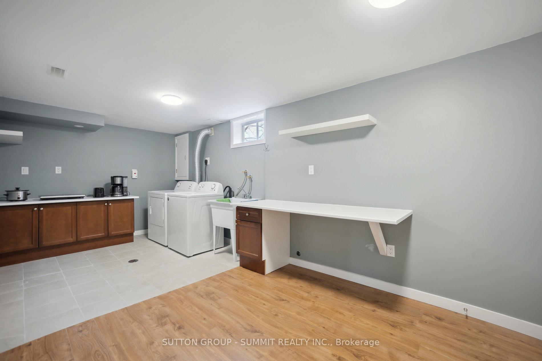 Photo 22 of 37 Tunis Street, St. Catharines, Western Hill — HOMEH