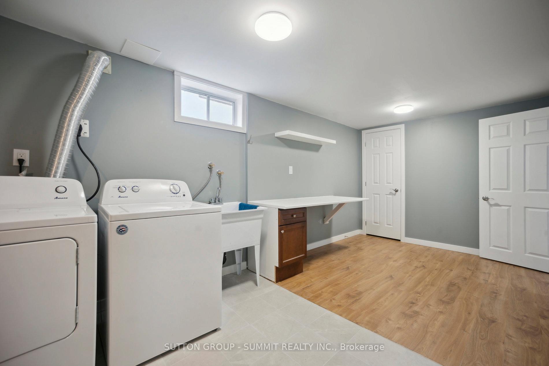 Photo 23 of 37 Tunis Street, St. Catharines, Western Hill — HOMEH