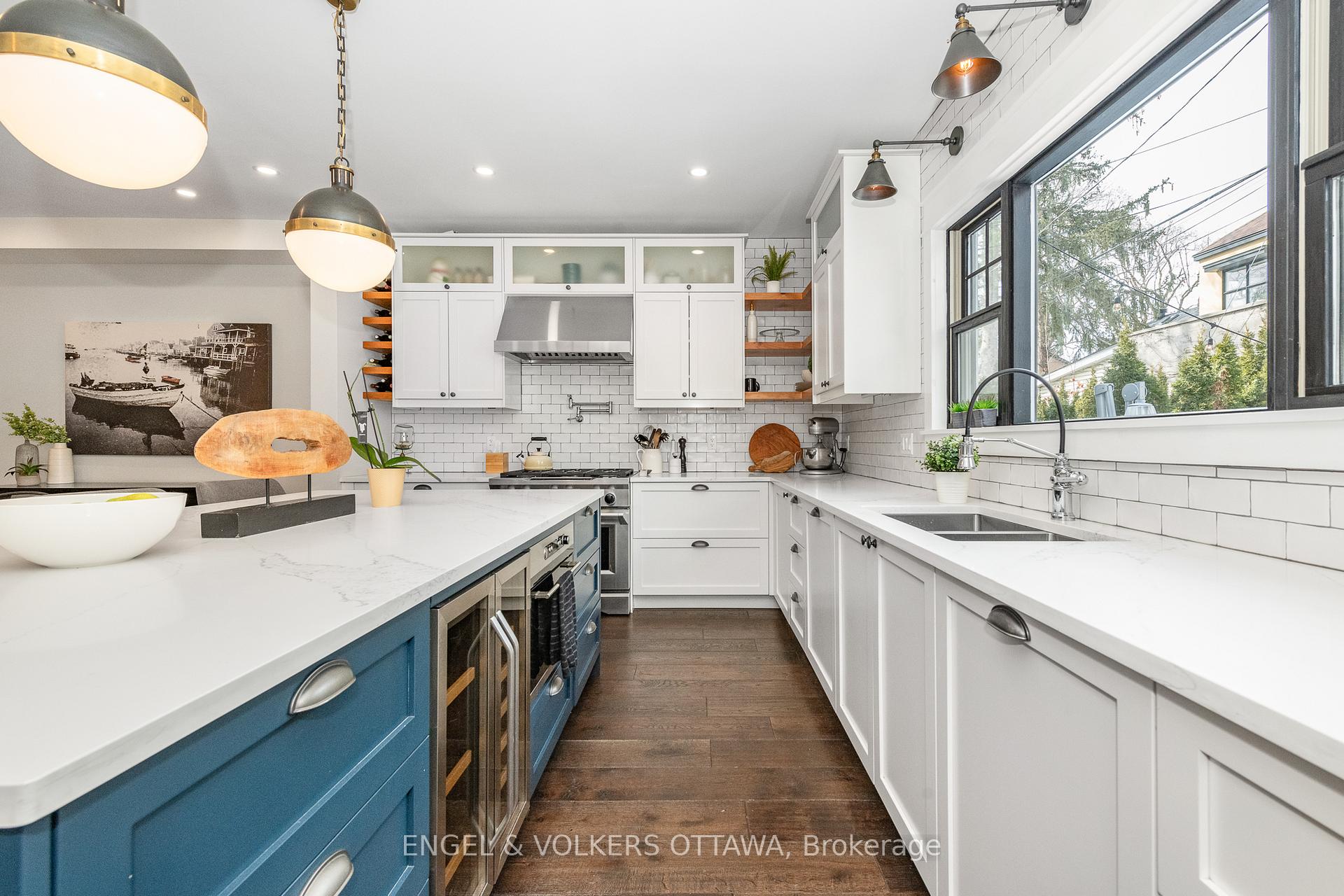 Photo 18 of 25 Mason Terrace, Ottawa, Ottawa East — HOMEH