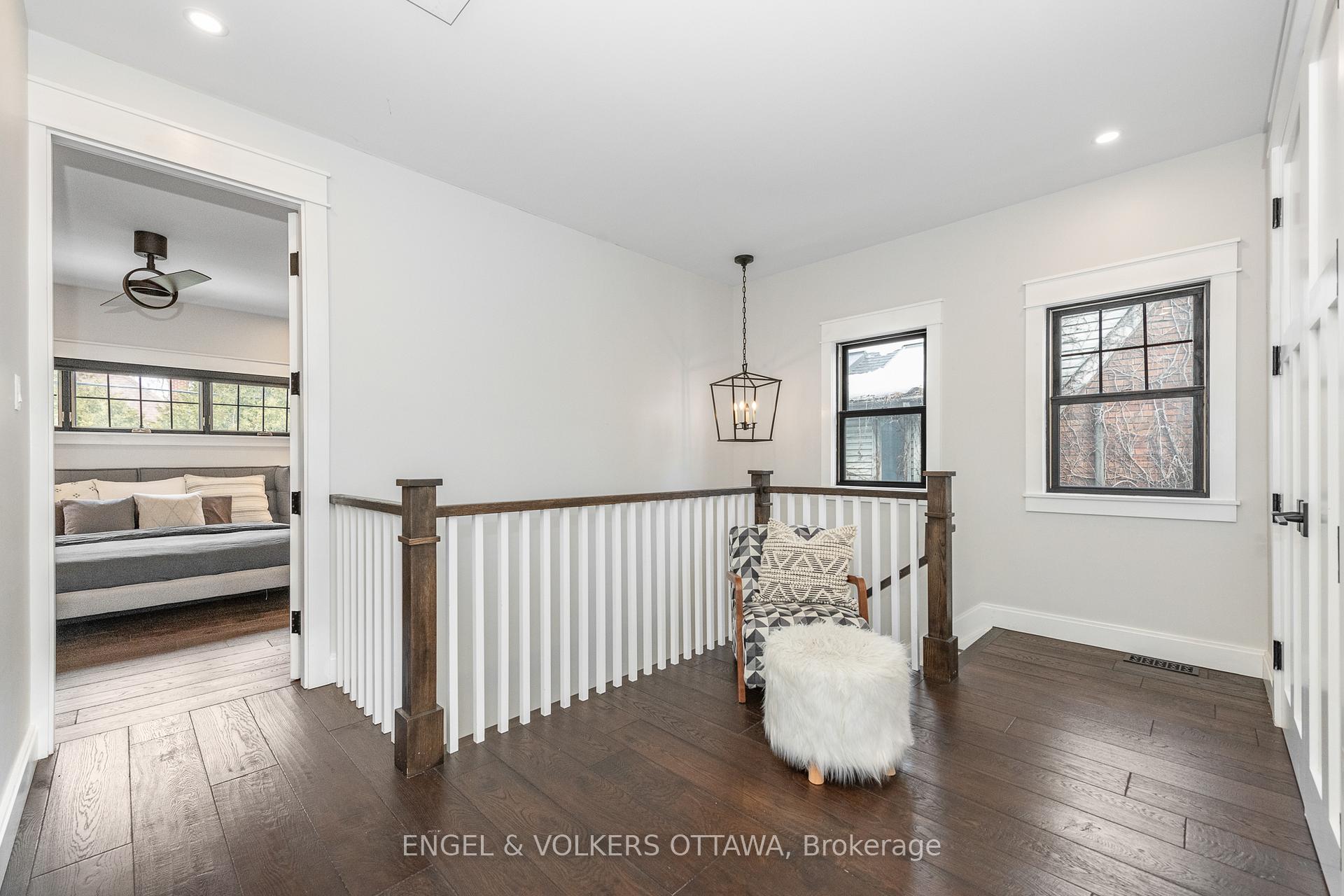 Photo 21 of 25 Mason Terrace, Ottawa, Ottawa East — HOMEH
