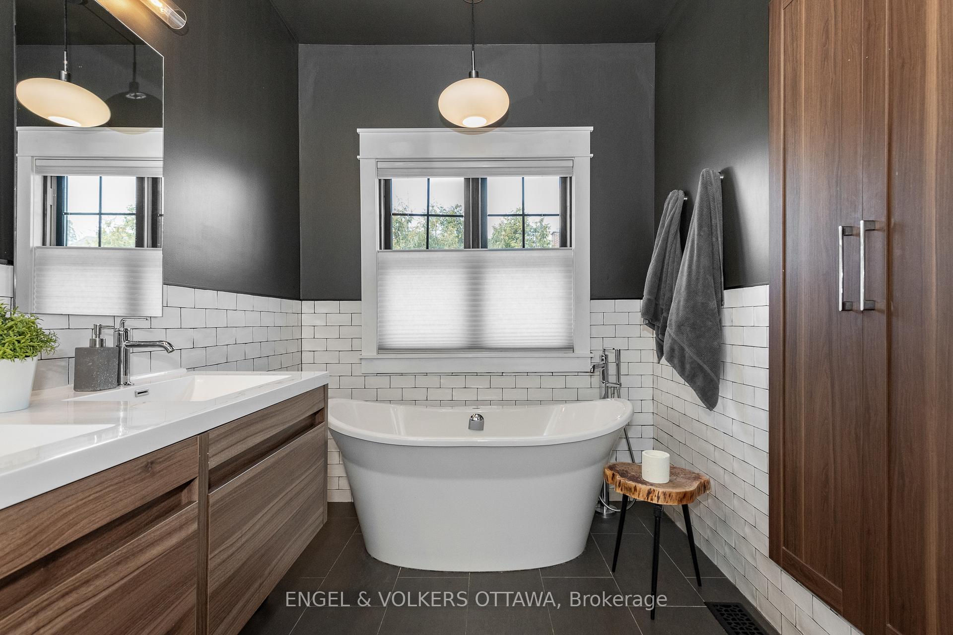 Photo 27 of 25 Mason Terrace, Ottawa, Ottawa East — HOMEH