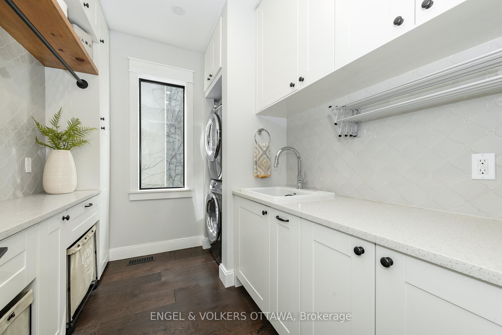 Photo 32 of 25 Mason Terrace, Ottawa, Ottawa East — HOMEH