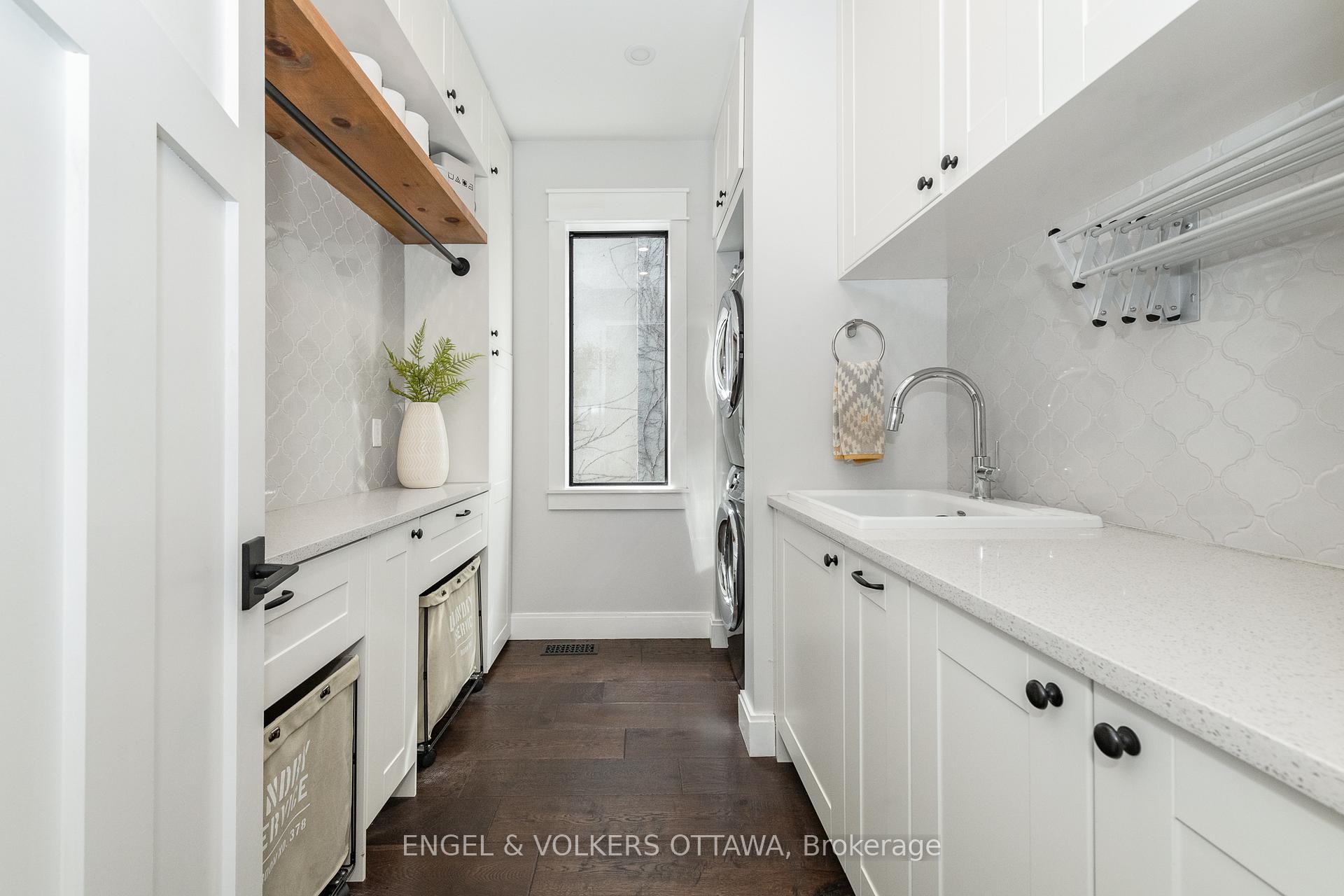 Photo 37 of 25 Mason Terrace, Ottawa, Ottawa East — HOMEH