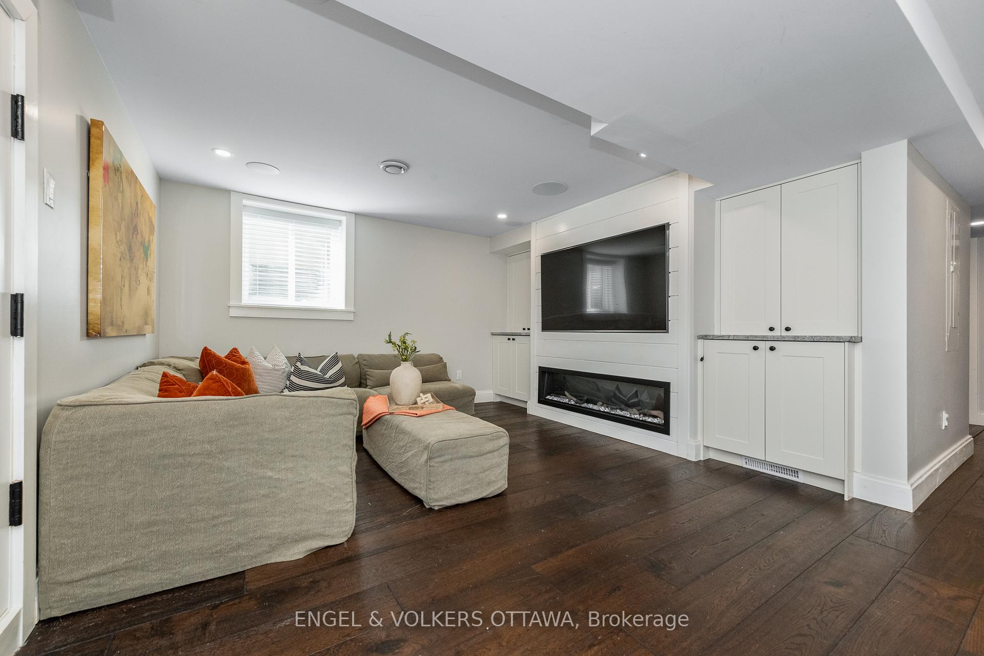 Photo 35 of 25 Mason Terrace, Ottawa, Ottawa East — HOMEH