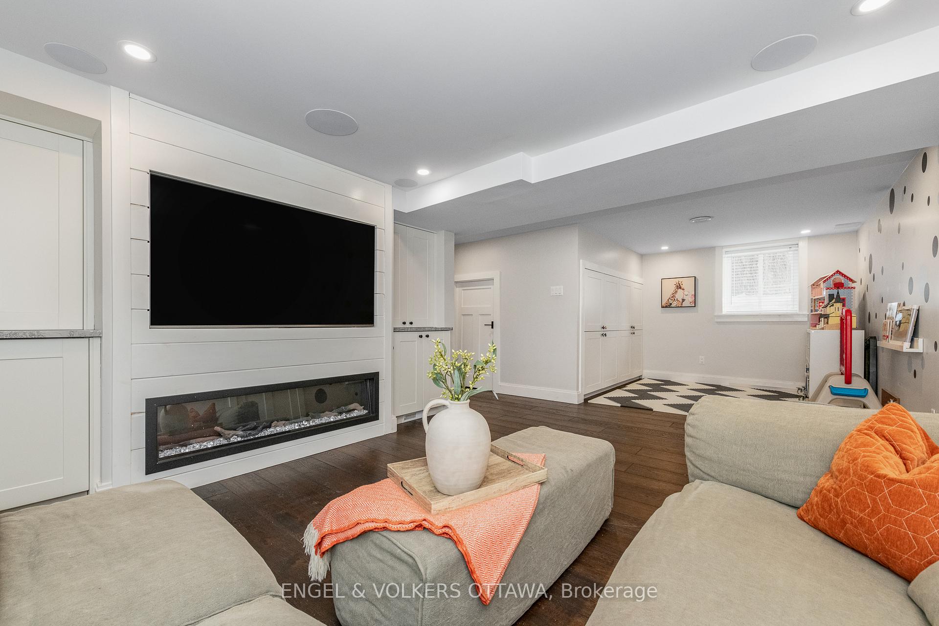 Photo 36 of 25 Mason Terrace, Ottawa, Ottawa East — HOMEH