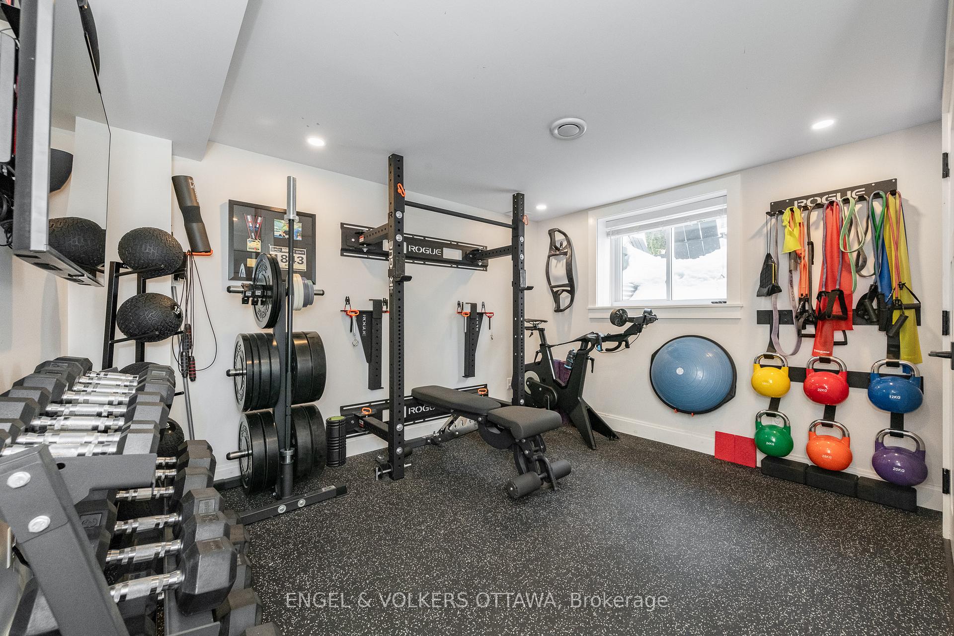 Photo 41 of 25 Mason Terrace, Ottawa, Ottawa East — HOMEH