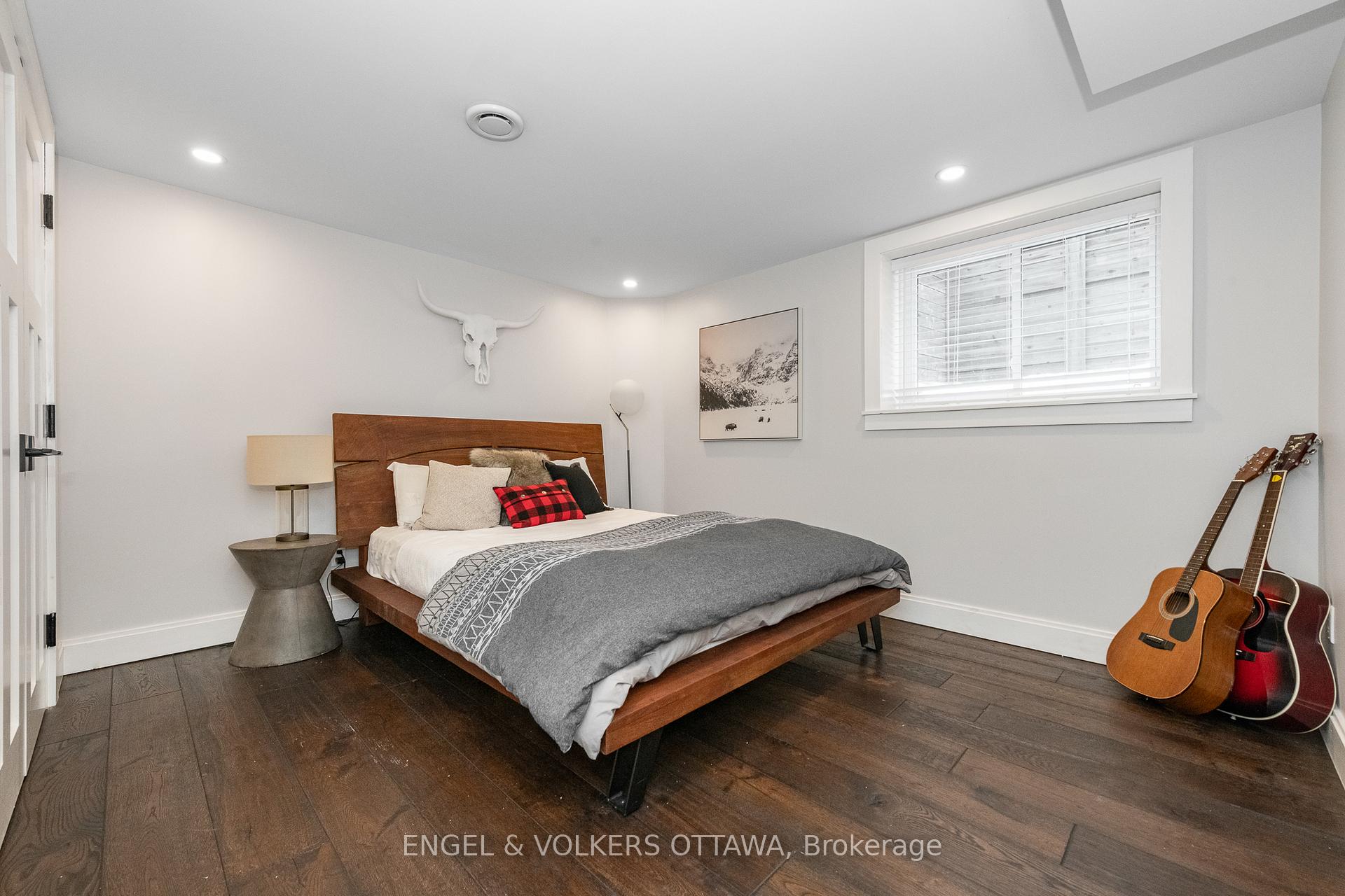 Photo 39 of 25 Mason Terrace, Ottawa, Ottawa East — HOMEH