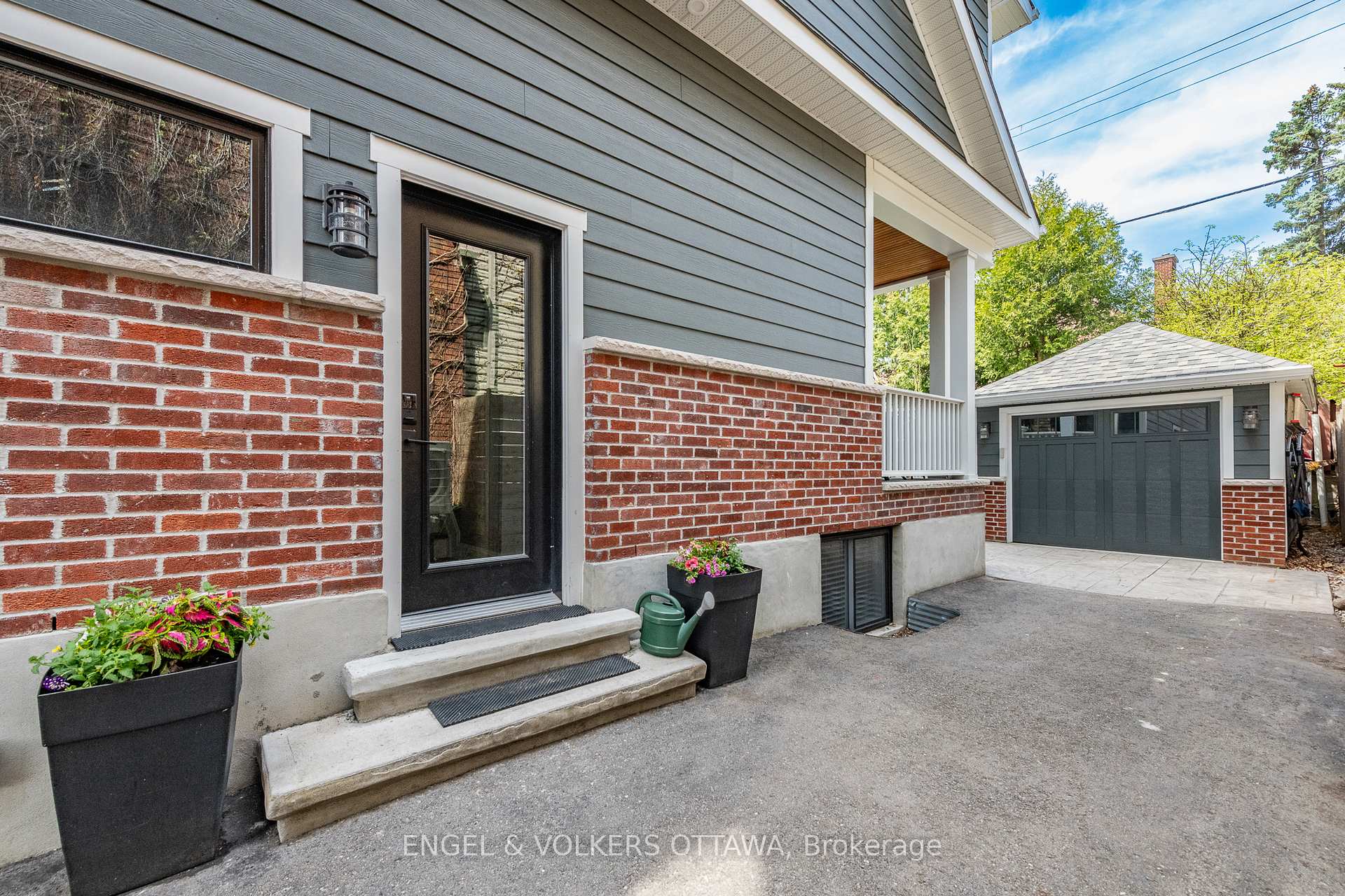 Photo 44 of 25 Mason Terrace, Ottawa, Ottawa East — HOMEH