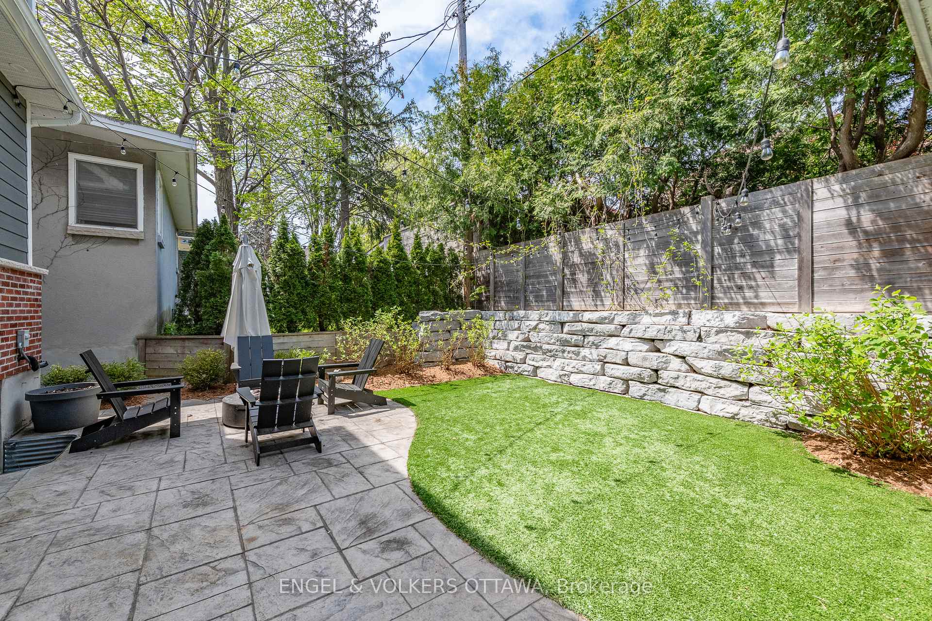 Photo 38 of 25 Mason Terrace, Ottawa, Ottawa East — HOMEH