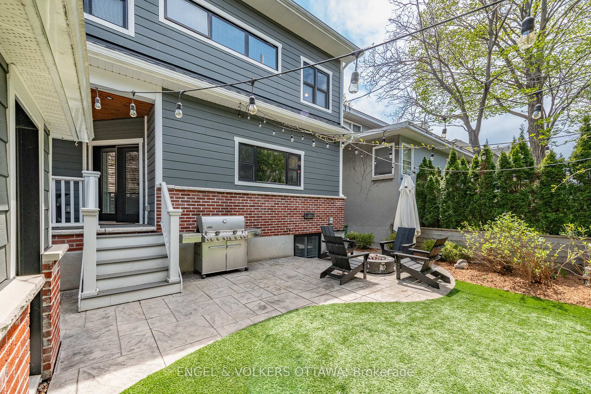 Photo 42 of 25 Mason Terrace, Ottawa, Ottawa East — HOMEH