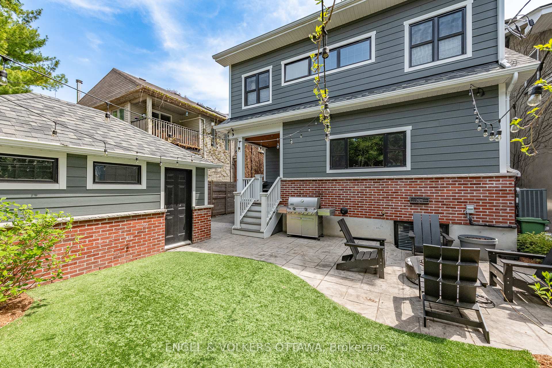 Photo 48 of 25 Mason Terrace, Ottawa, Ottawa East — HOMEH