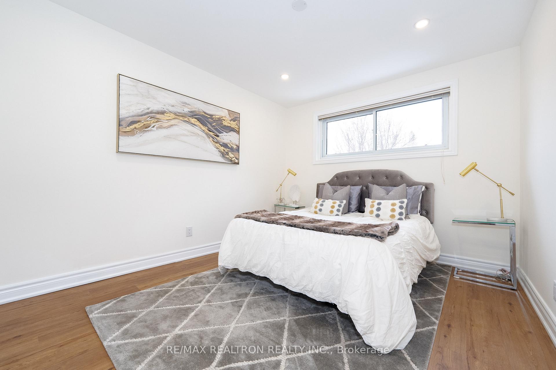 Photo 19 of 15 Richardson Drive, Aurora, Aurora Highlands — HOMEH