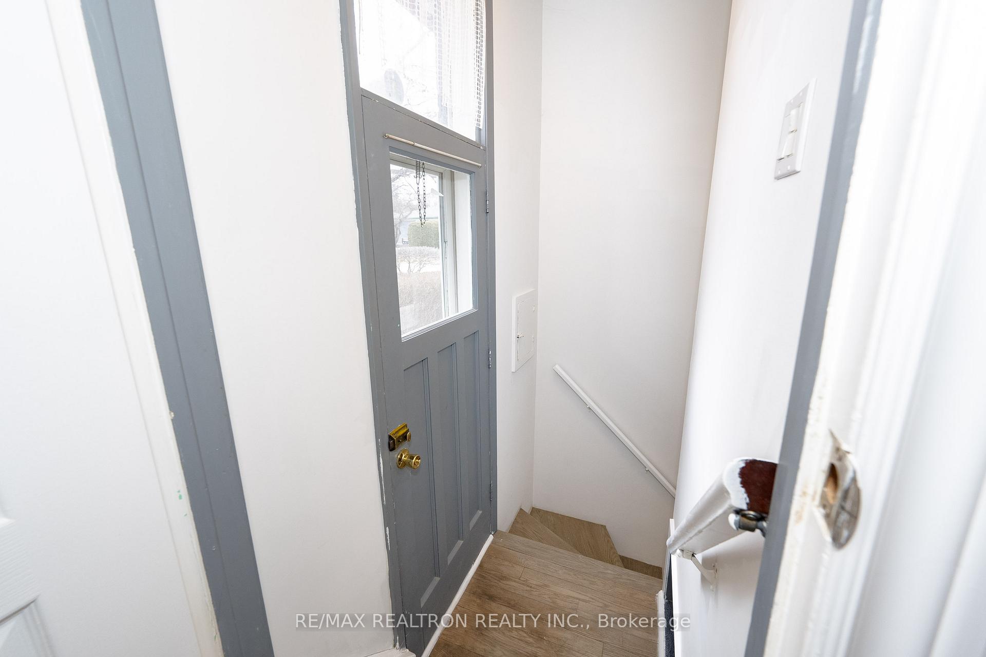 Photo 28 of 15 Richardson Drive, Aurora, Aurora Highlands — HOMEH