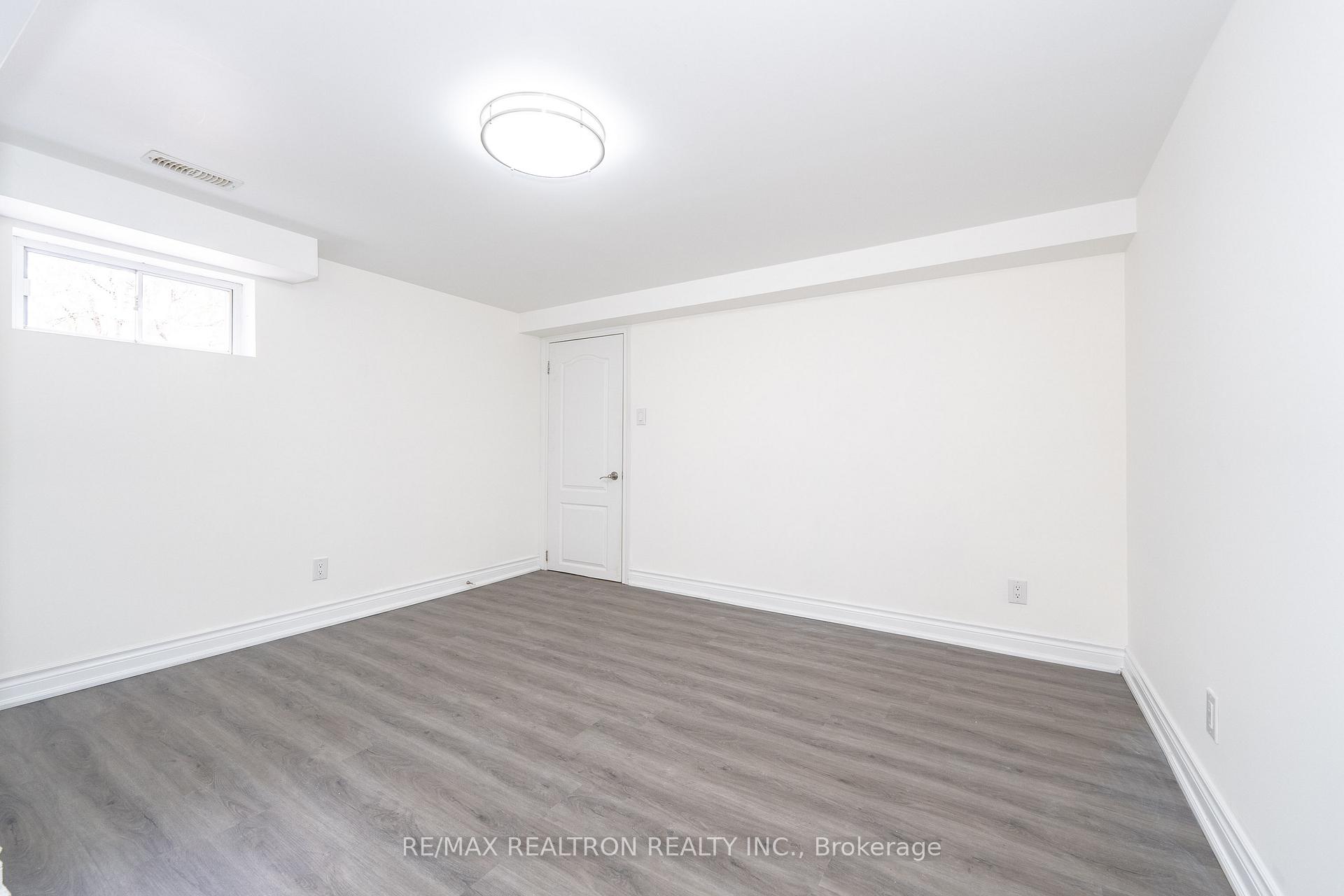 Photo 50 of 15 Richardson Drive, Aurora, Aurora Highlands — HOMEH