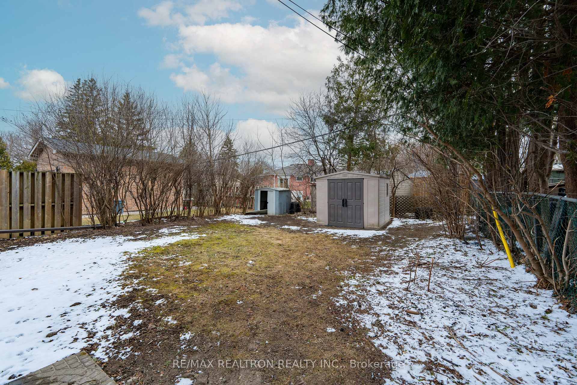 Photo 45 of 15 Richardson Drive, Aurora, Aurora Highlands — HOMEH
