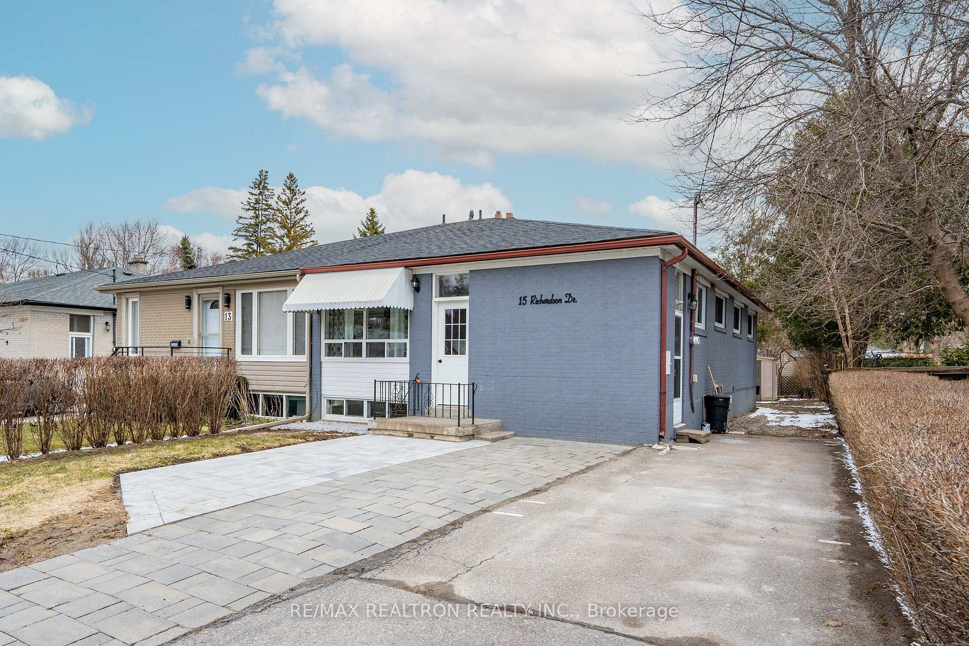 Photo 47 of 15 Richardson Drive, Aurora, Aurora Highlands — HOMEH