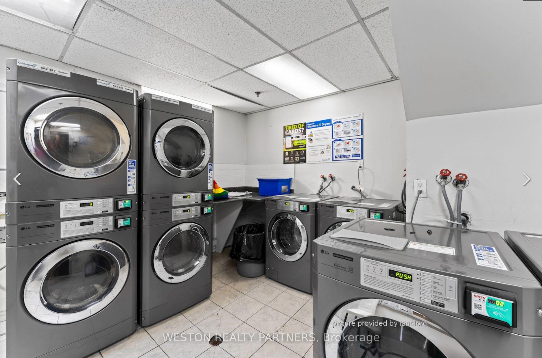 Photo 6 of Unit 801, 88 Wellesley Street E, Toronto, Church-Yonge Corridor — HOMEH