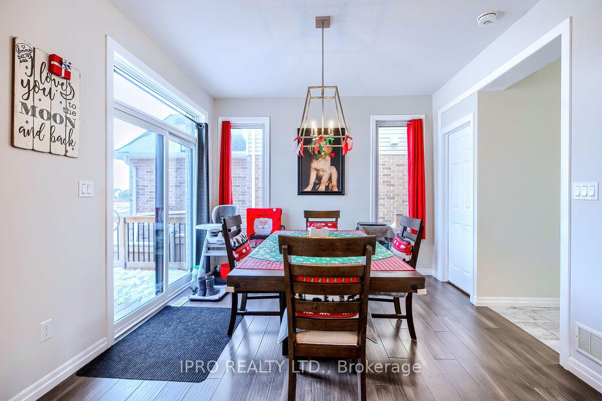 Photo 10 of 111 Renaissance Drive, St. Thomas — HOMEH