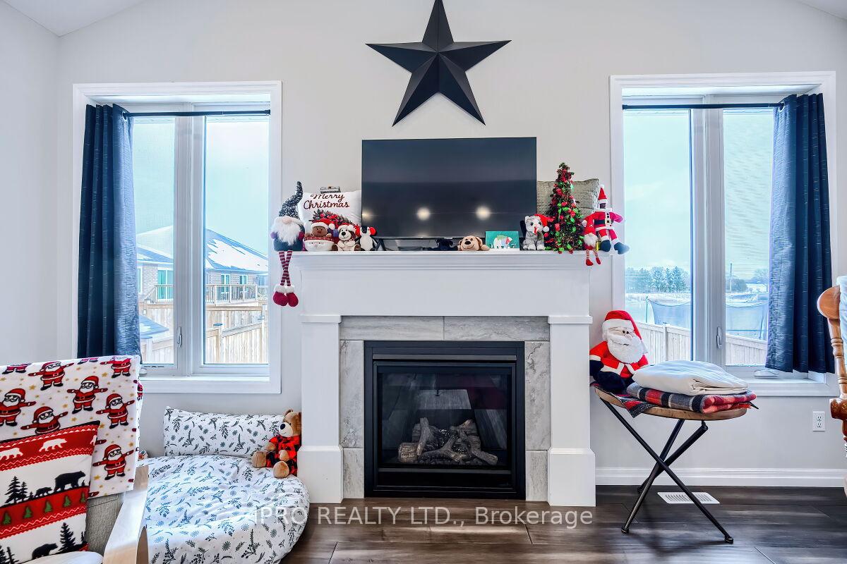 Photo 19 of 111 Renaissance Drive, St. Thomas — HOMEH