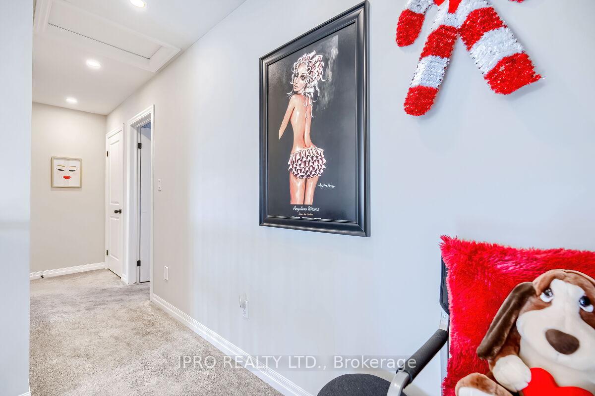 Photo 47 of 111 Renaissance Drive, St. Thomas — HOMEH