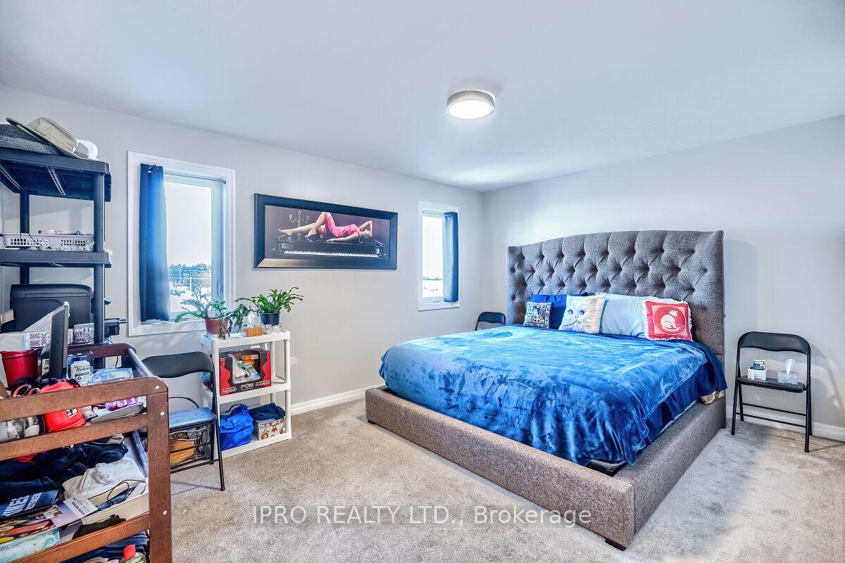 Photo 49 of 111 Renaissance Drive, St. Thomas — HOMEH