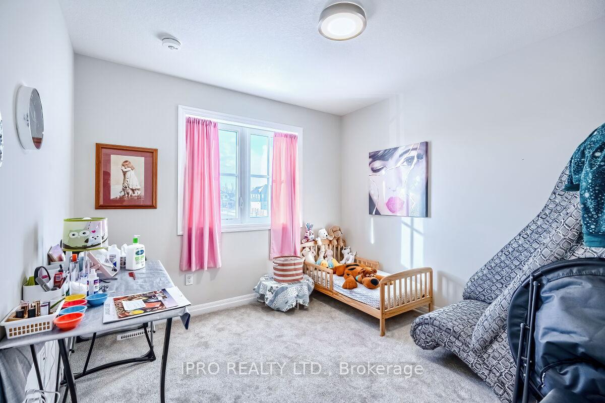 Photo 54 of 111 Renaissance Drive, St. Thomas — HOMEH