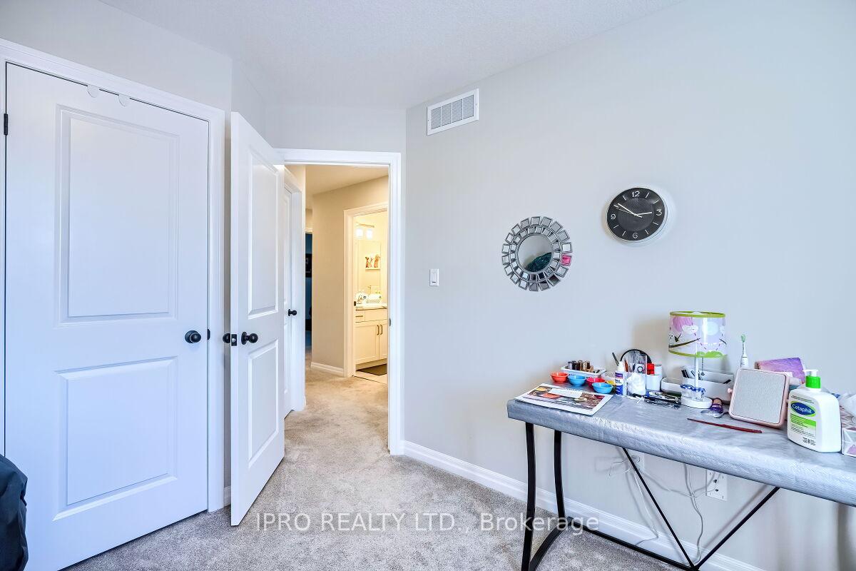 Photo 55 of 111 Renaissance Drive, St. Thomas — HOMEH