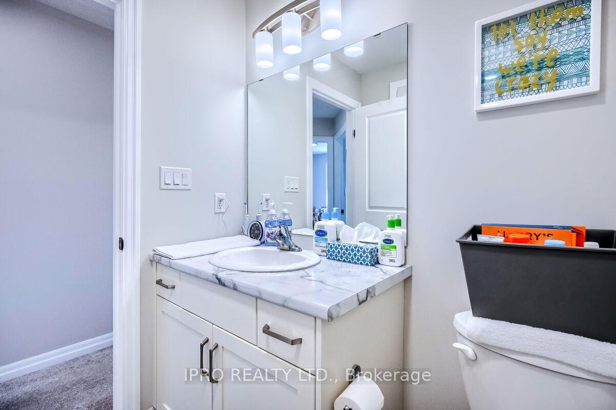 Photo 57 of 111 Renaissance Drive, St. Thomas — HOMEH
