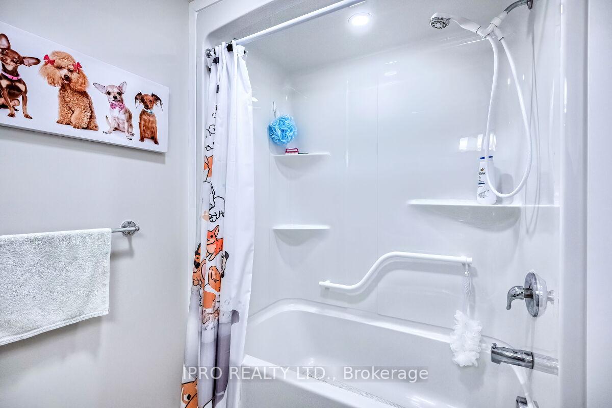 Photo 58 of 111 Renaissance Drive, St. Thomas — HOMEH