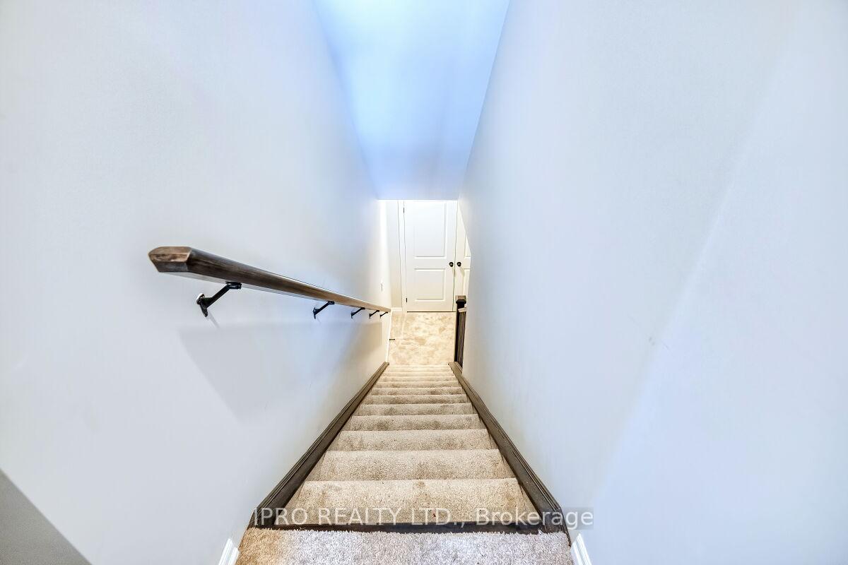 Photo 60 of 111 Renaissance Drive, St. Thomas — HOMEH