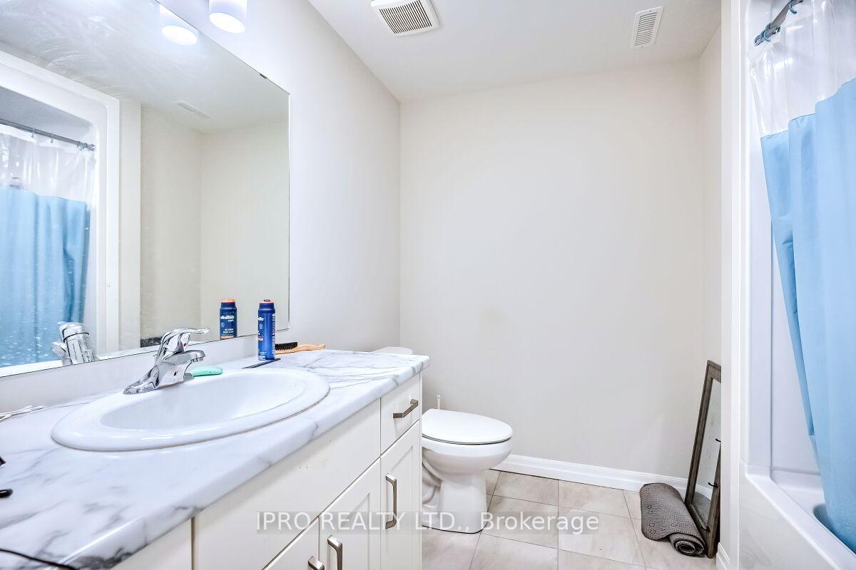 Photo 94 of 111 Renaissance Drive, St. Thomas — HOMEH