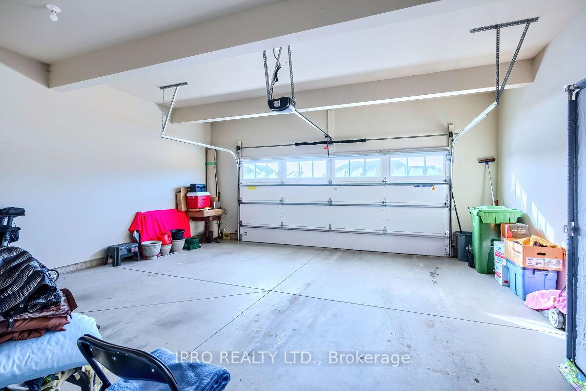 Photo 95 of 111 Renaissance Drive, St. Thomas — HOMEH