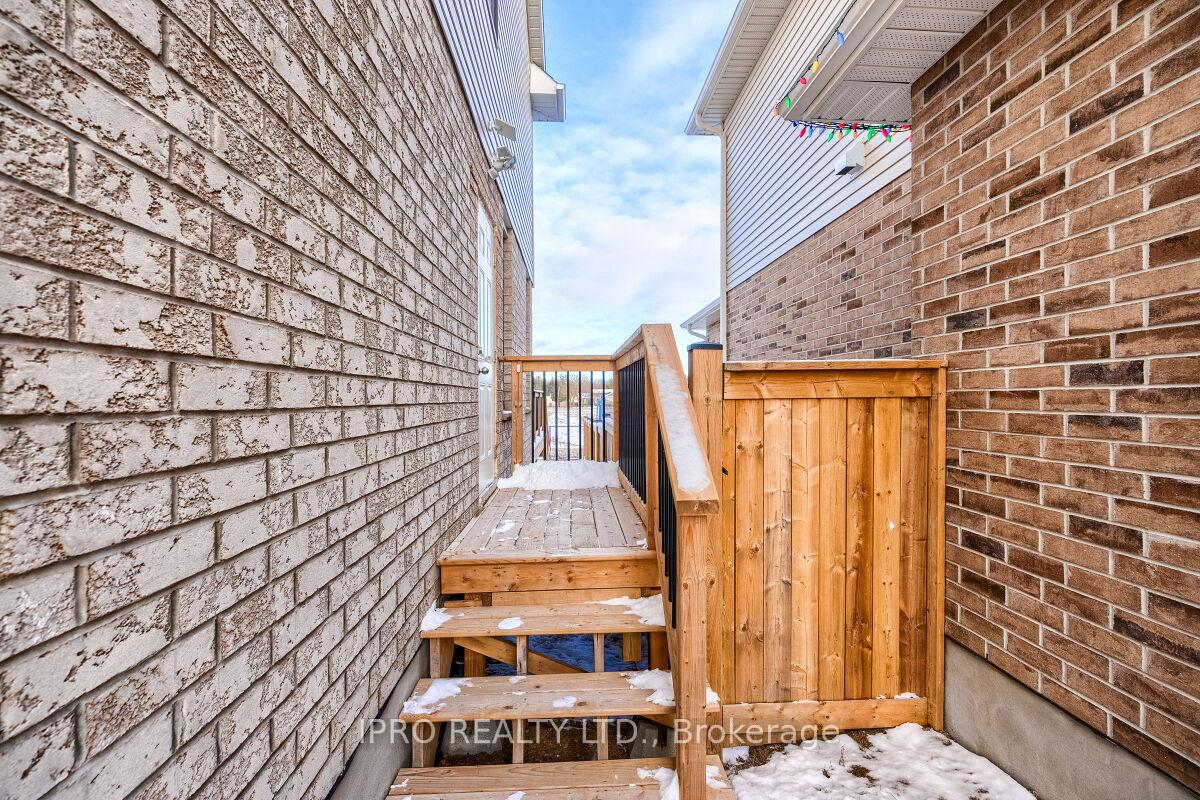 Photo 98 of 111 Renaissance Drive, St. Thomas — HOMEH