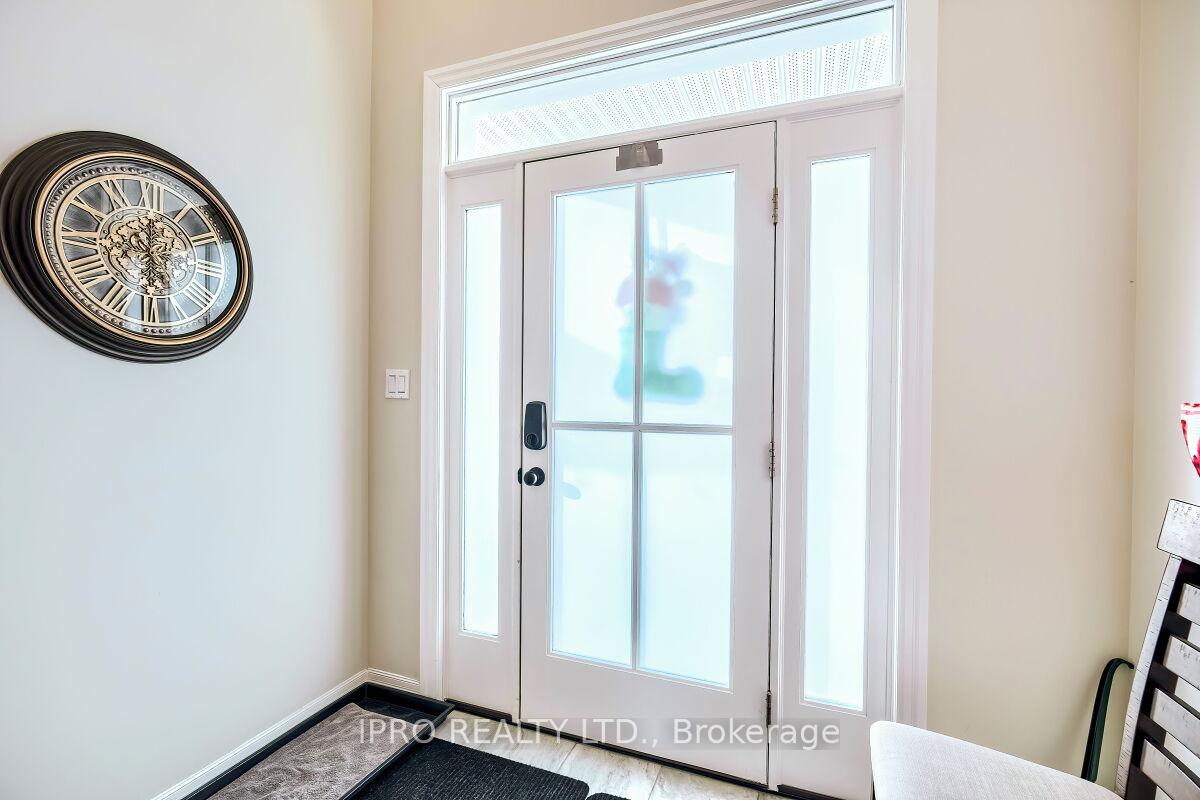 Photo 25 of 111 Renaissance Drive, St. Thomas — HOMEH