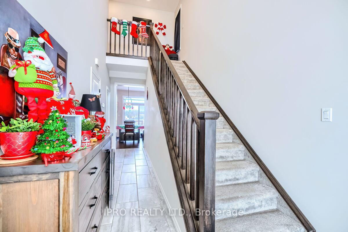 Photo 26 of 111 Renaissance Drive, St. Thomas — HOMEH