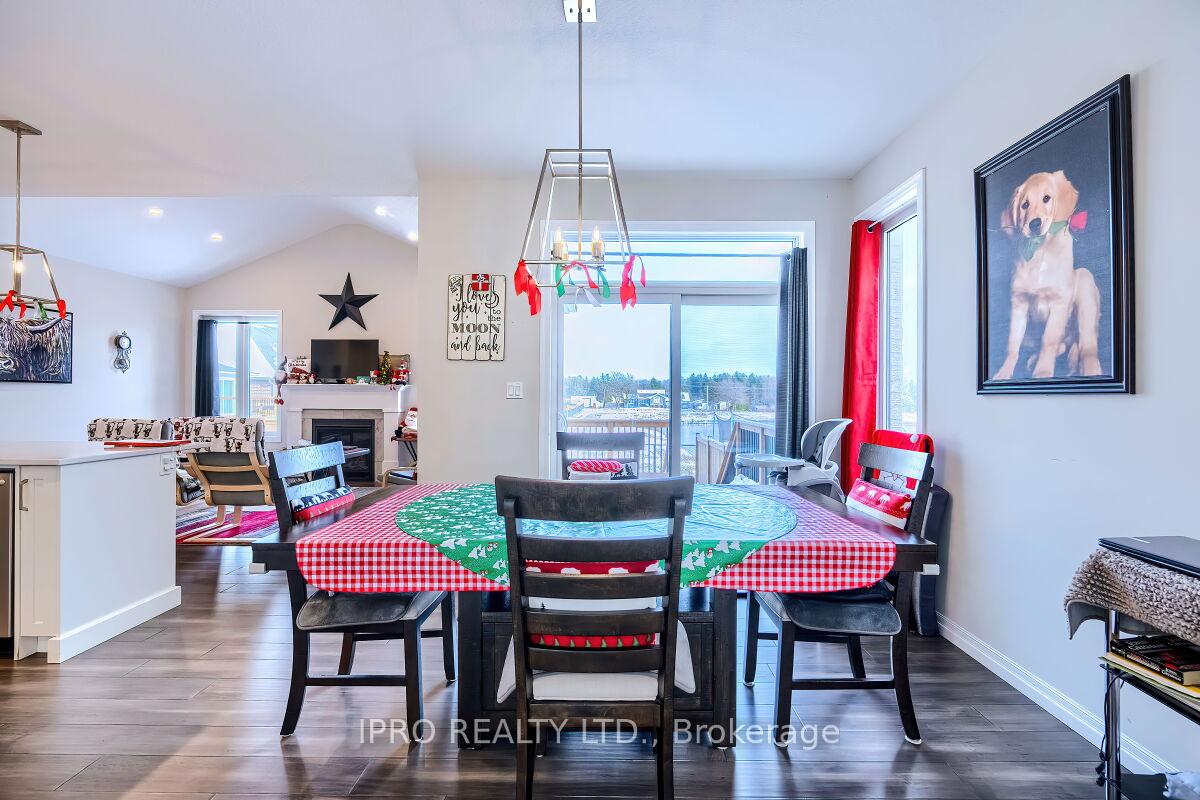 Photo 28 of 111 Renaissance Drive, St. Thomas — HOMEH