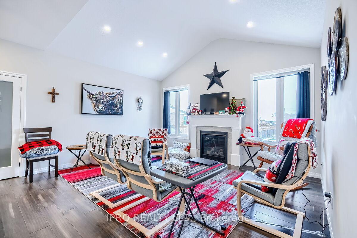 Photo 37 of 111 Renaissance Drive, St. Thomas — HOMEH