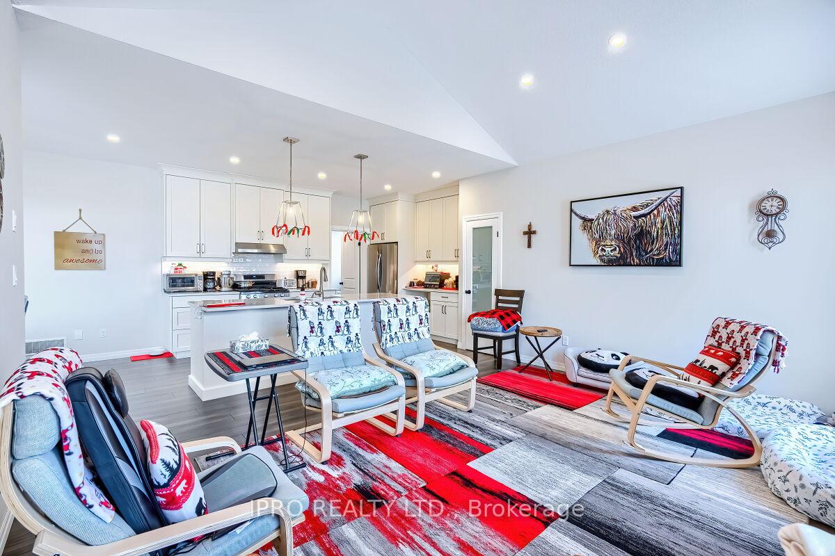 Photo 39 of 111 Renaissance Drive, St. Thomas — HOMEH