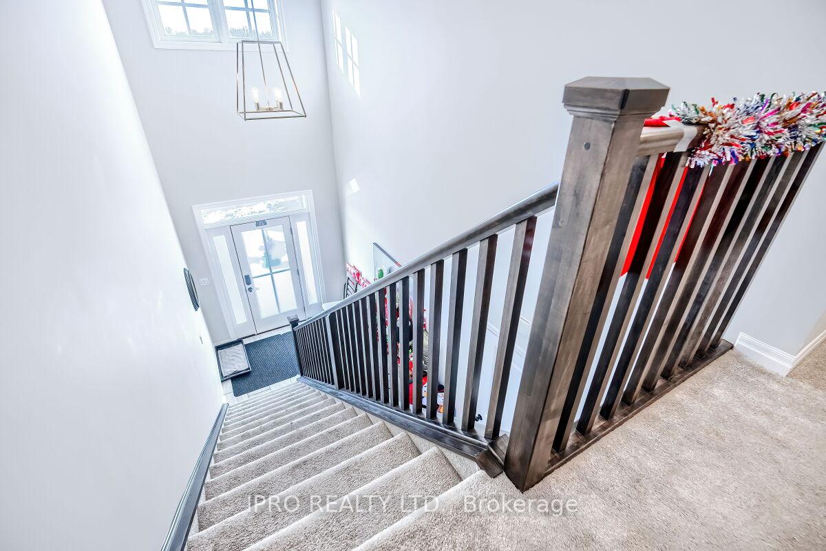 Photo 66 of 111 Renaissance Drive, St. Thomas — HOMEH