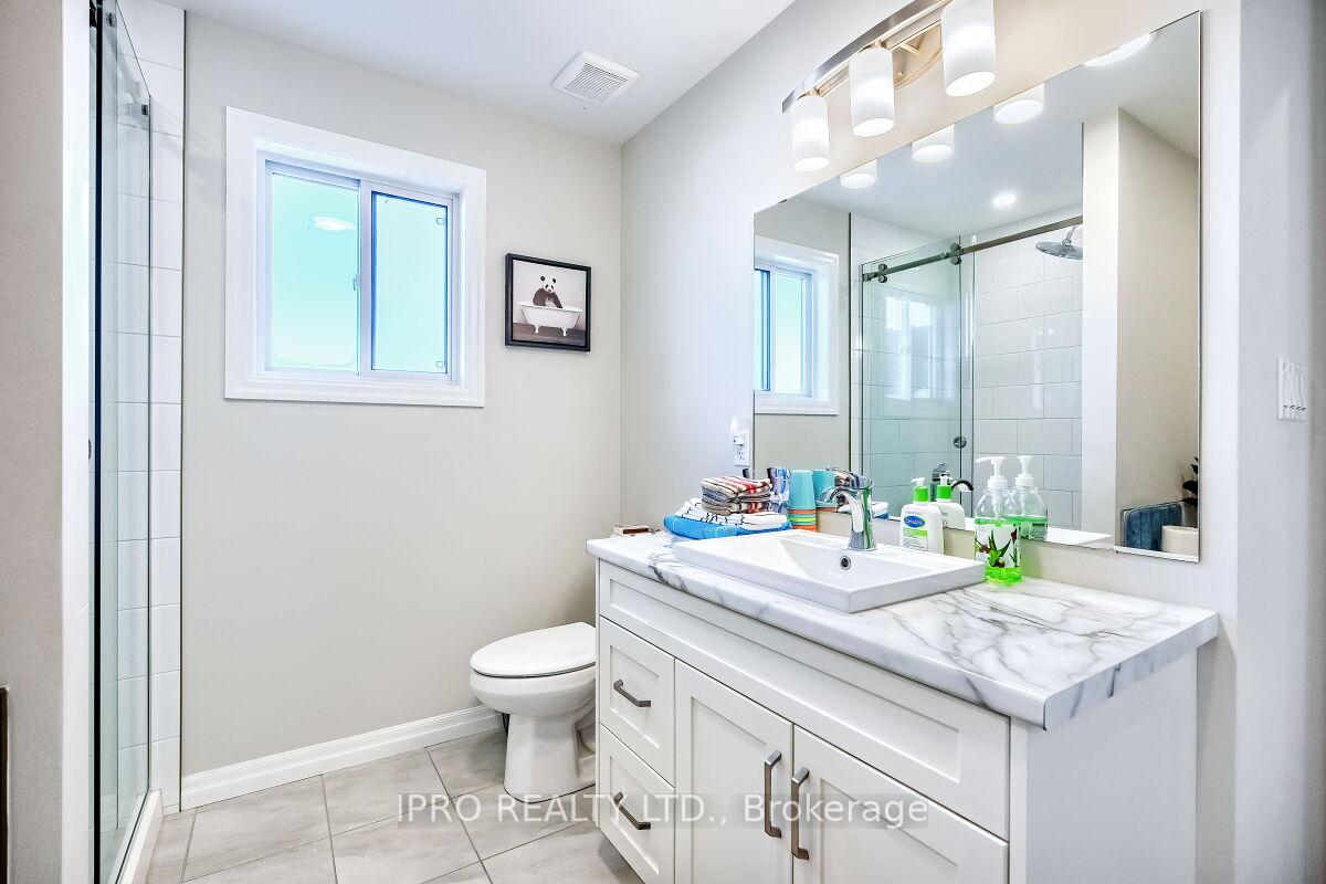 Photo 70 of 111 Renaissance Drive, St. Thomas — HOMEH