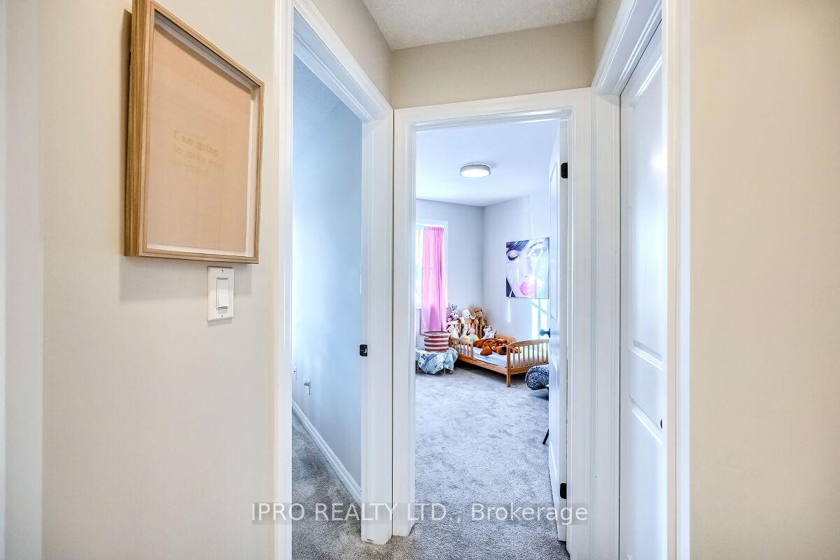 Photo 71 of 111 Renaissance Drive, St. Thomas — HOMEH