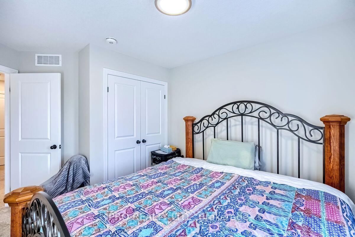 Photo 72 of 111 Renaissance Drive, St. Thomas — HOMEH