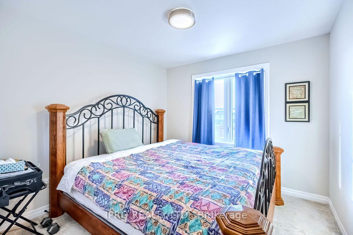 Photo 73 of 111 Renaissance Drive, St. Thomas — HOMEH