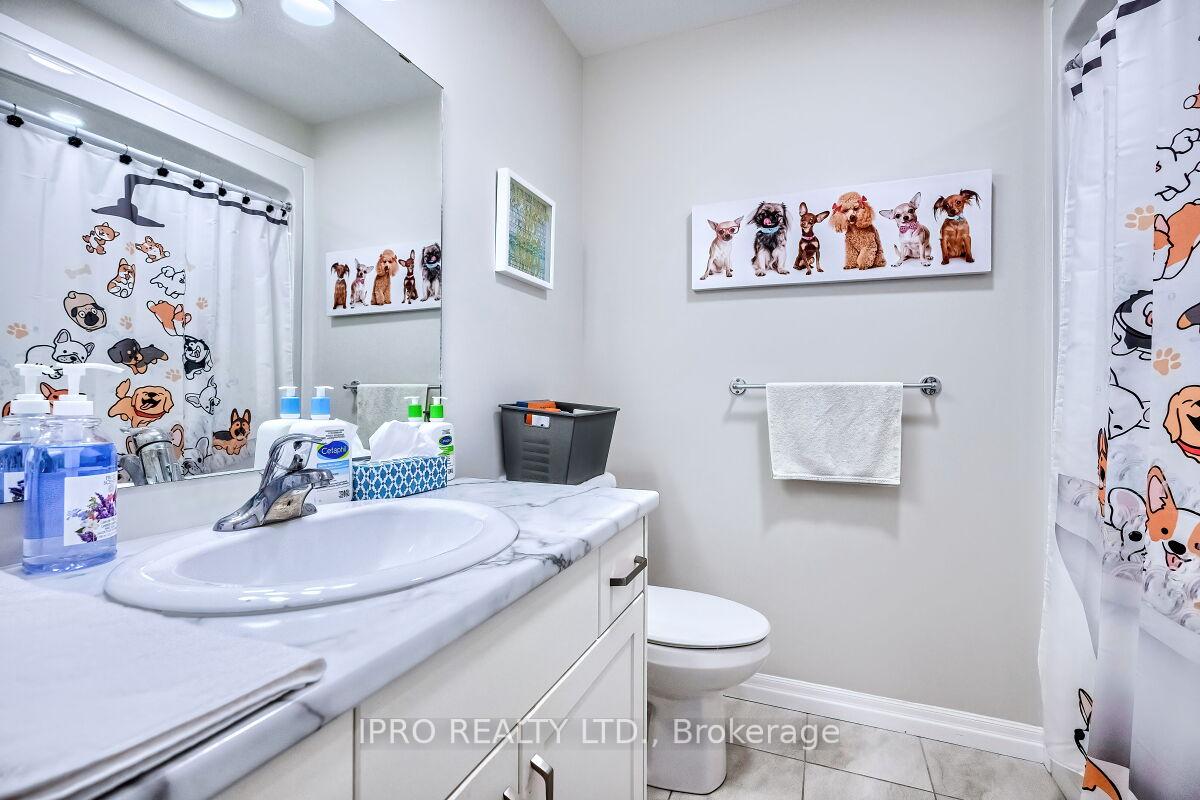 Photo 76 of 111 Renaissance Drive, St. Thomas — HOMEH