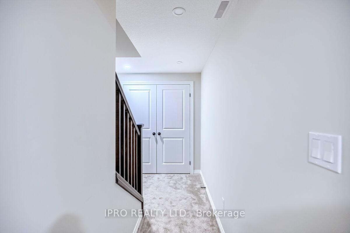Photo 79 of 111 Renaissance Drive, St. Thomas — HOMEH
